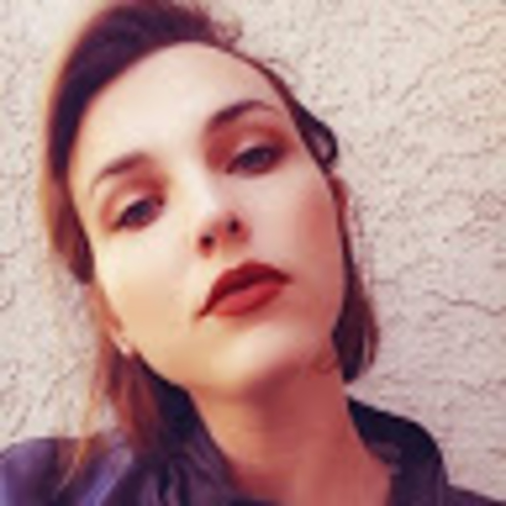 Meet your Posher, Punny